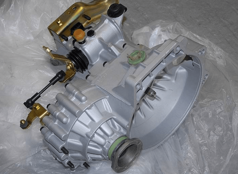 INFO GUIDE 1976 1983 Volkswagen Golf MK1 GTI classicregister